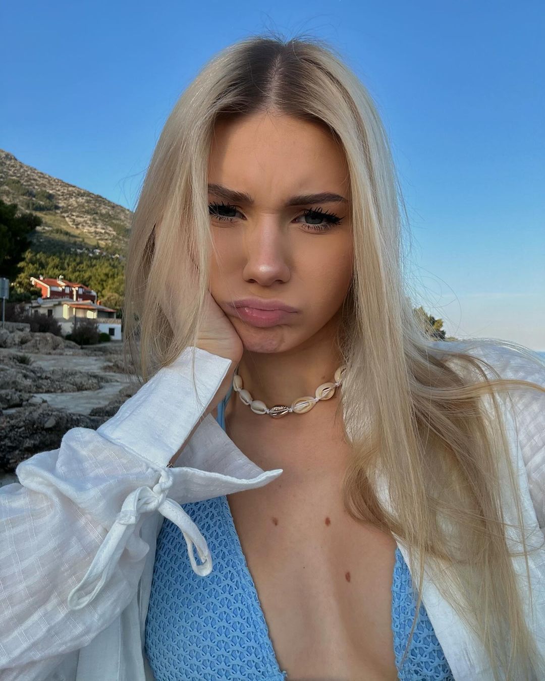Eliza Macudzińska