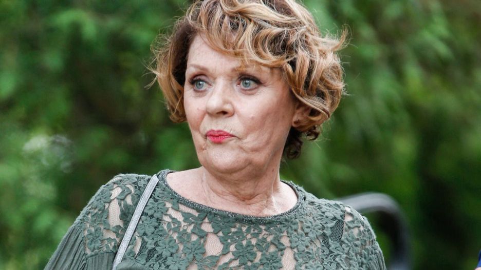 Elżbieta Jarosik