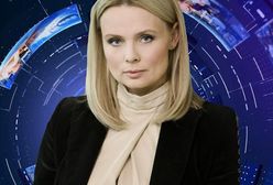 TVN z rekordową publicznością. Reportaż obnażający Karola Wojtyłę hitem oglądalności