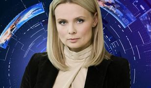 TVN z rekordową publicznością. Reportaż obnażający Karola Wojtyłę hitem oglądalności