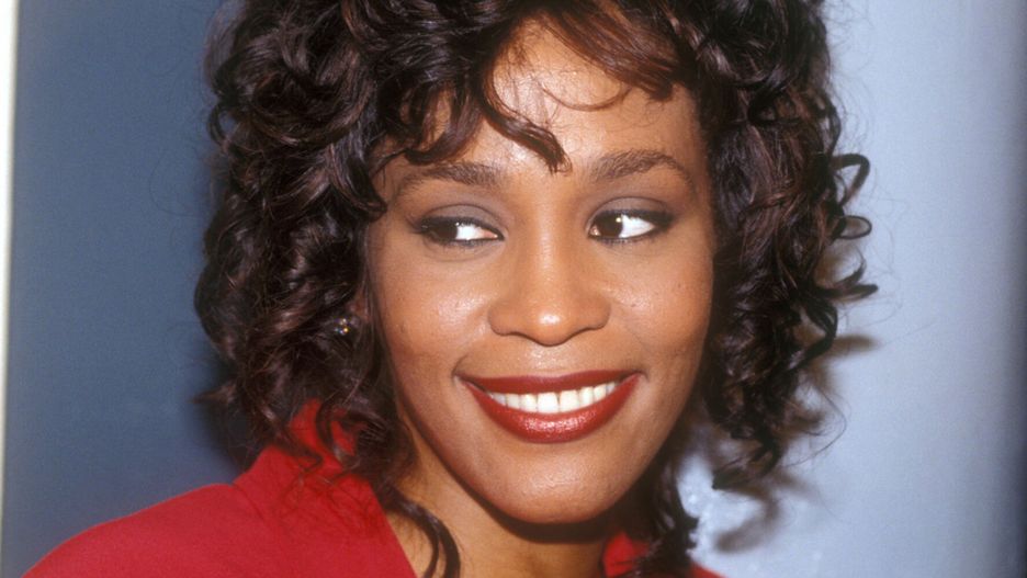 W tym roku Whitney Houston świętowałaby 57. urodziny