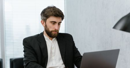 Co należy wiedzieć o inwestowaniu w kryptowaluty?