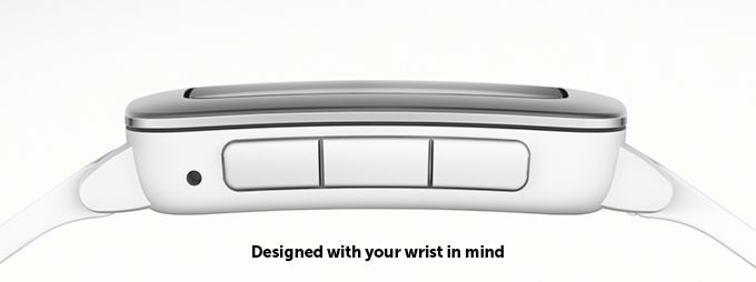 Pebble Time z milionami na Kickstarterze. Sukces ze znakami zapytania 4