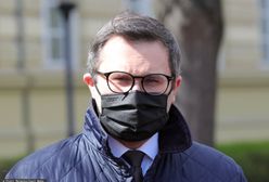 Dostawa szczepionek czterech firm do Polski. Jest data