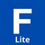 Faktura Small Business Lite icon