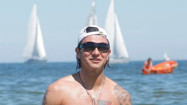Obraz