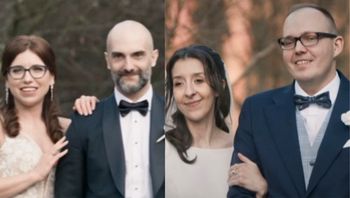 W sieci wrze przed finałem "ŚOPW". Jednej parze nie dają szans