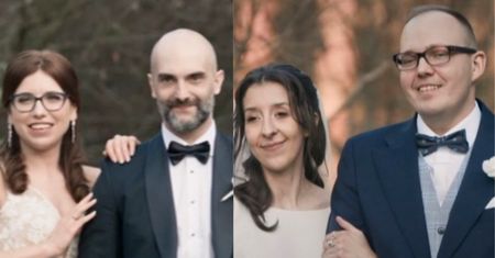W sieci wrze przed finałem "ŚOPW". Jednej parze nie dają szans