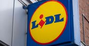 Lidl odpalił promocję. 88 groszy za sztukę, tylko przez dwa dni