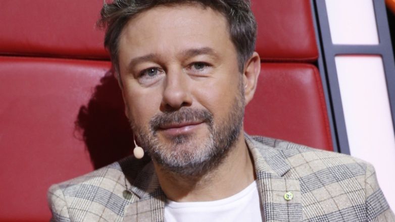 Widzowie "The Voice Senior" bronią Andrzeja Piasecznego
