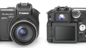 Plotki: Canon Pro2? 1