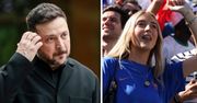 Działo się w nocy. Przypominamy najważniejsze wydarzenia