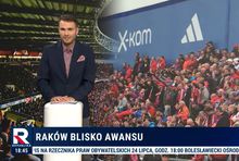 Program "Klub Sportowy" Republiki
