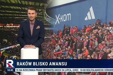 Program "Klub Sportowy" Republiki