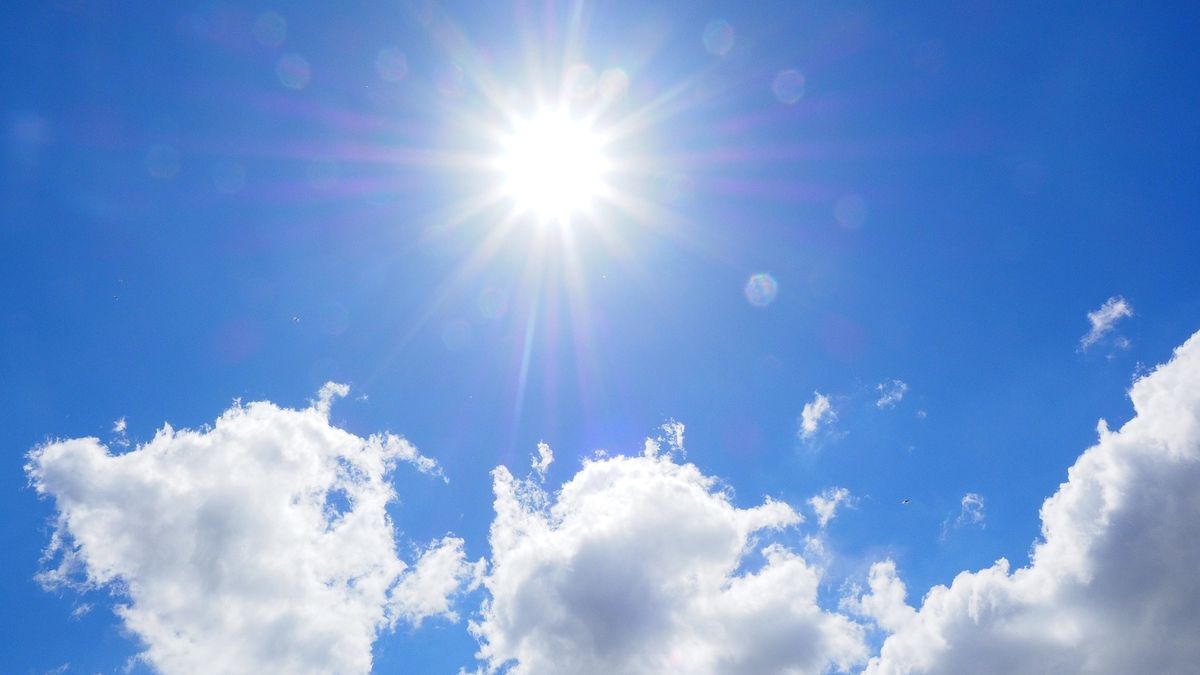 Zdjęcie ilustracyjne