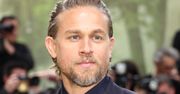 Charlie Hunnam miał być Christianem Greyem. W ostatniej chwili zrezygnował z roli i do dziś żałuje