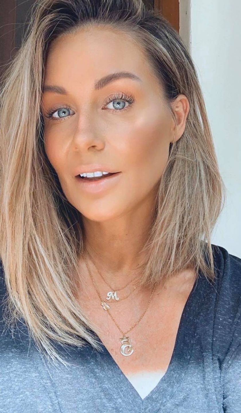 Małgorzata Rozenek