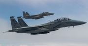 Broń z USA dla Polski. Co po F-35, abramsach i wyrzutniach Patriot?