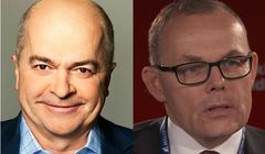 Prezes Polskiego Radia o wywiadach Tomasza Zimocha: nawołuje do likwidacji mediów publicznych