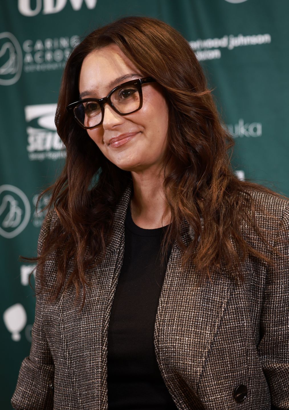 Emma Heming Willis