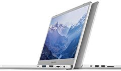 Kruger&amp;Matz: nowe laptopy Ecplore Pro i smartfony z serii Live, Flow i Move (wideo)