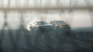 Toruń. Po miesiącach rozmów jest porozumienie. MotoPark zmieni sposób działania