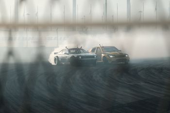 Toruń. Po miesiącach rozmów jest porozumienie. MotoPark zmieni sposób działania