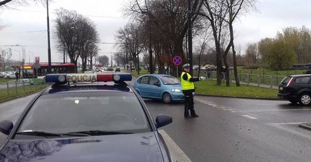 Lublin. Wszystkich Świętych. Zmiany w organizacji ruchu w rejonie cmentarzy. Gdzie zaparkować?