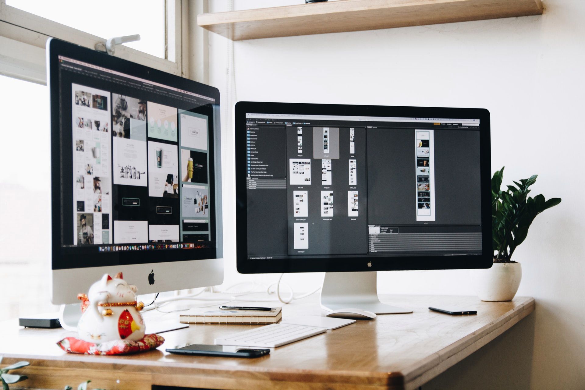 Adobe wprowadza wsparcie Apple M1 w Premiere Pro, Premiere Rush oraz Audition 1