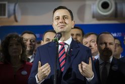 Wybory 2020. Antoni Dudek: Symbolem debaty pozostanie długopis Kosiniaka-Kamysza