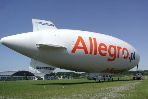 ALLEGRO