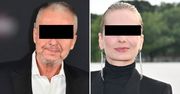 Jest akt oskarżenia dla Bogusława L. i Magdaleny C. Mogą zapłacić milion złotych grzywny