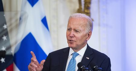 Kuba. Biden łagodzi sankcje. Zwrot w polityce USA?