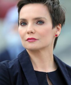 Astronomiczne zarobki w Polskim Radiu. Pensja prezes Agnieszki Kamińskiej wprawia w osłupienie