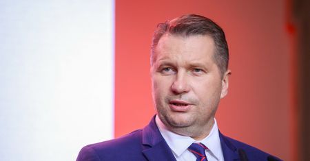PiS rozmawia z PSL. "Wielokrotnie, nawet wczoraj"