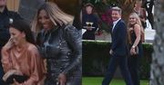 Znani goście Brooklyna Beckhama i Nicoli Peltz brylują na kolacji przed HUCZNYM ŚLUBEM: Eva Longoria, Serena Williams, Gordon Ramsay (ZDJĘCIA)