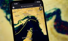 Drastyczny krok ws. ropy. Decyzja Kuwejtu