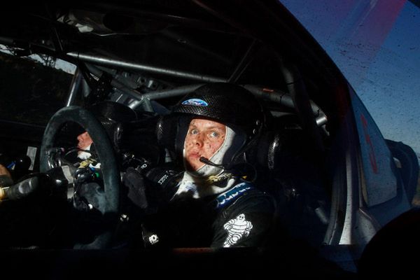 fot. best-of-rallylive.com