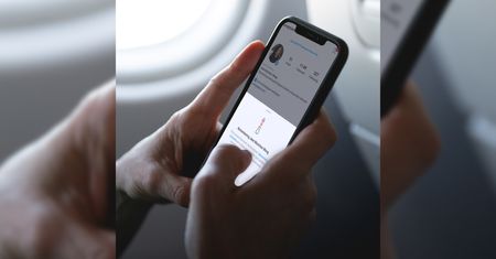 Cyfrowe nagrobki na Instagramie. Trwają prace nad kontami upamiętniającymi