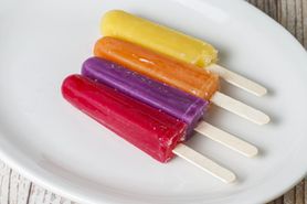 GIS wycofuje ze sprzedaży lody. W ich składzie wykryto groźną substancję