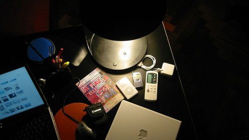 Zwariowane prezenty z Allegro 1