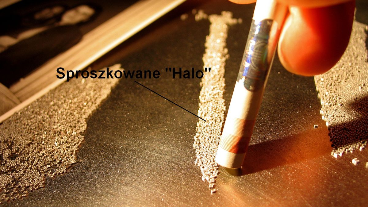 Prawie 10% dzieci uzależnionych od gier? 1