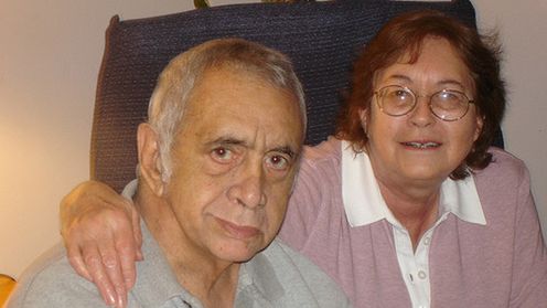 Rodzice-hakerzy i nauczyciele-pedofile. Oto przyszłość Facebooka? 1