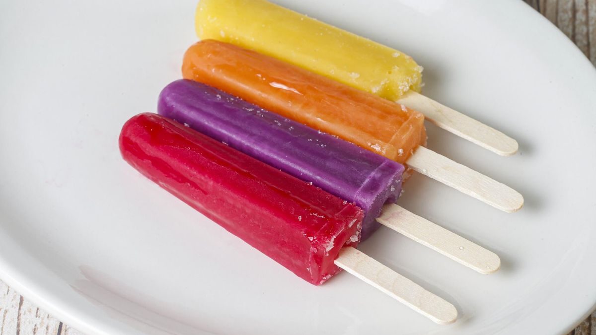 GIS wycofuje ze sprzedaży lody. W ich składzie wykryto groźną substancję