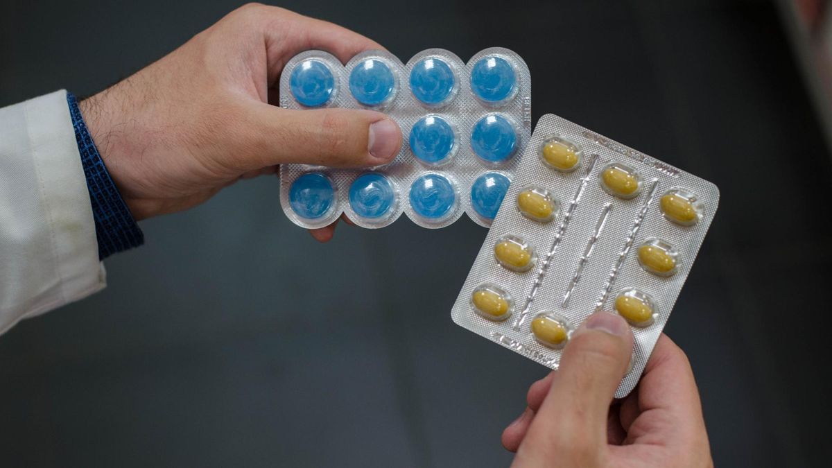 47 leków bez refundacji. Nie dostaniesz ich już za darmo