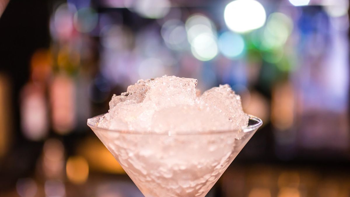 Wielki producent alkoholi opuszcza Rosję 