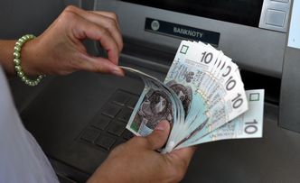 To już się dzieje. Polacy pozywają banki o WIBOR