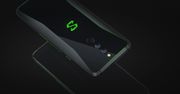 Xiaomi Black Shark Helo oficjalnie. Pierwszy smartfon z 10 GB RAM-u