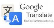 Google Translate 2.4 dla Androida z nowym interfejsem