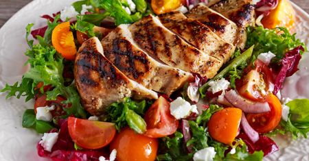 Dieta TLC – o co chodzi?